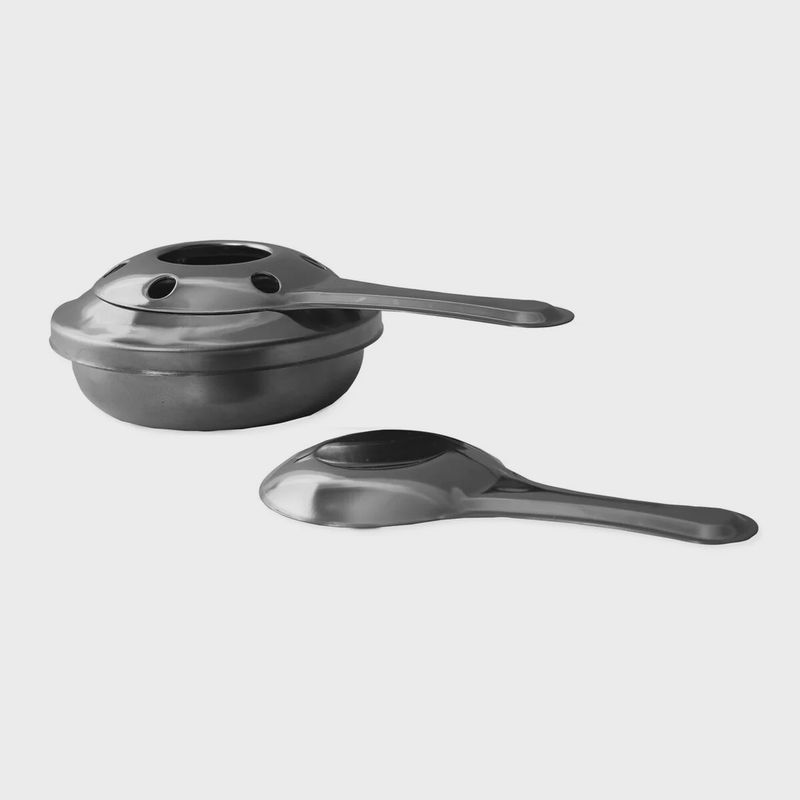 Boska Fondue Brander