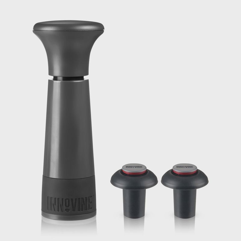 Innovine  Cadeau-Set - 5 delig