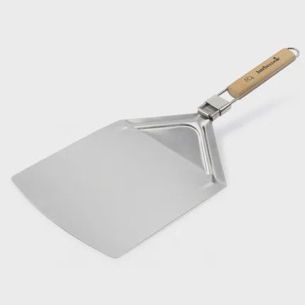 Barbecook Pizza Spatel