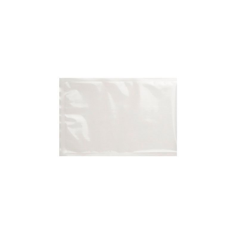 Wartmann Vacuümzakken Medium 20 x 30 cm / 50 stuks