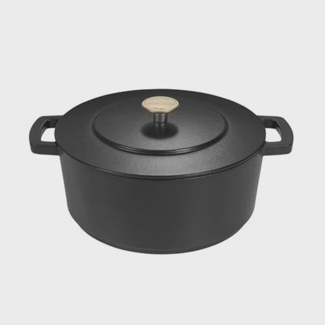 Combekk Dutch Oven Original 28cm