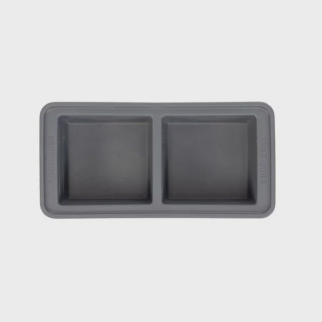 Combekk Foodcubes 500ml