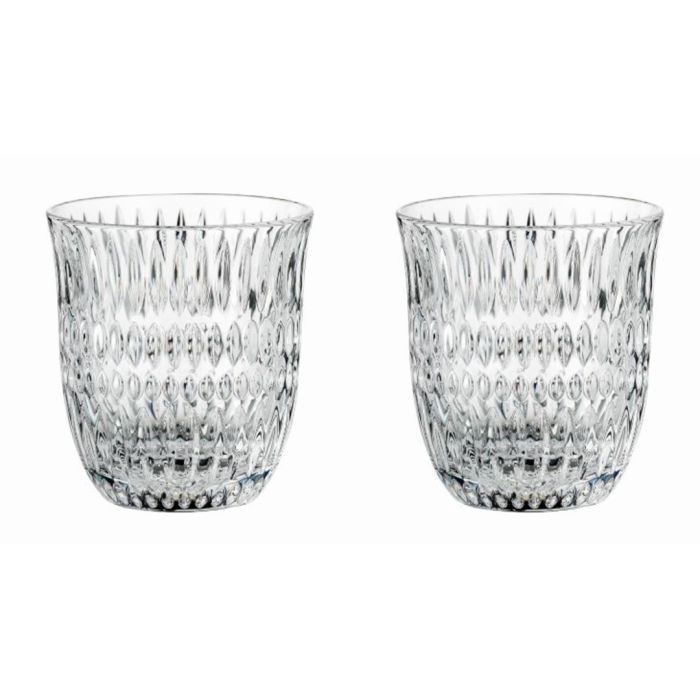 Nachtmann Barista cappuccino