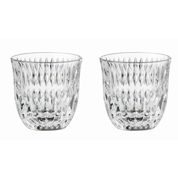 Nachtmann Barista Espresso