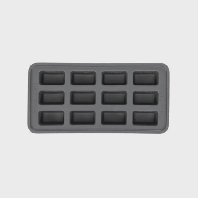 Combekk Foodcubes 30ml