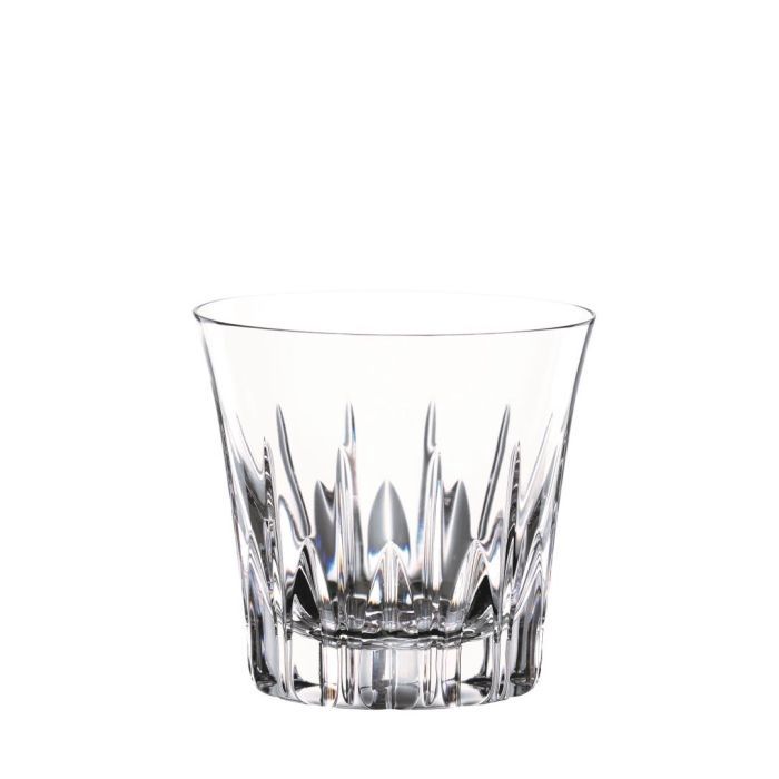 Nachtmann Classic whiskeyglas