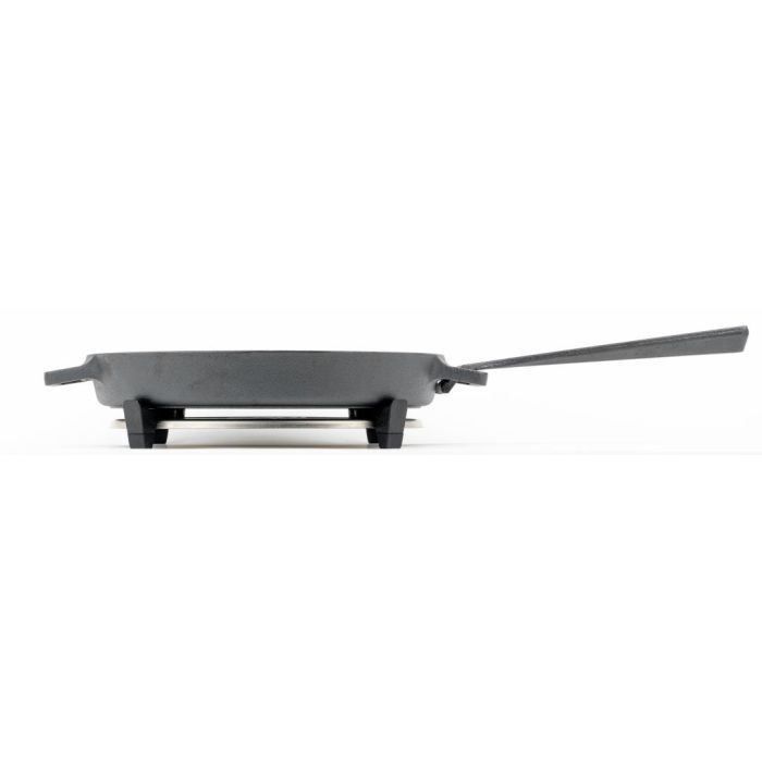 Ooni Koekenpan skillet