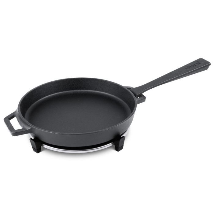 Ooni Koekenpan skillet