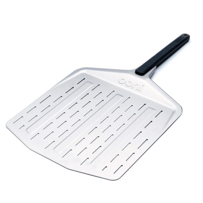 Ooni Pizzaschep 12 inch