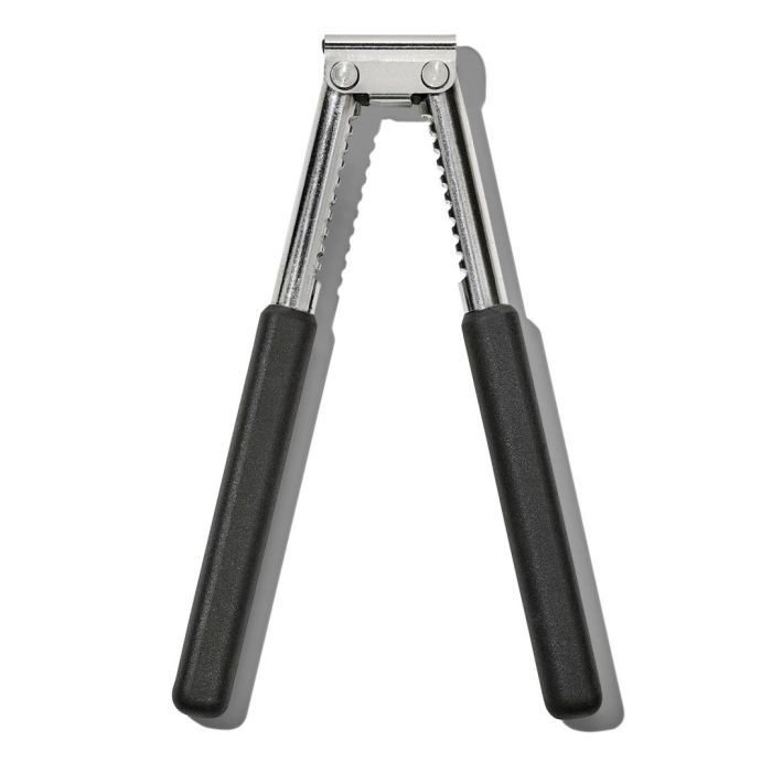 Oxo Seafood/Nut cracker