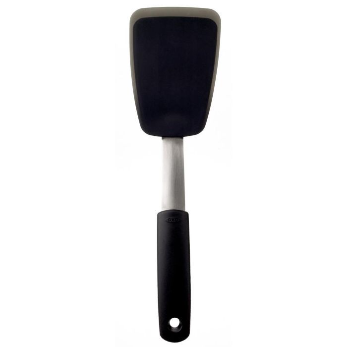 Oxo Spatel Silliconen 29 cm