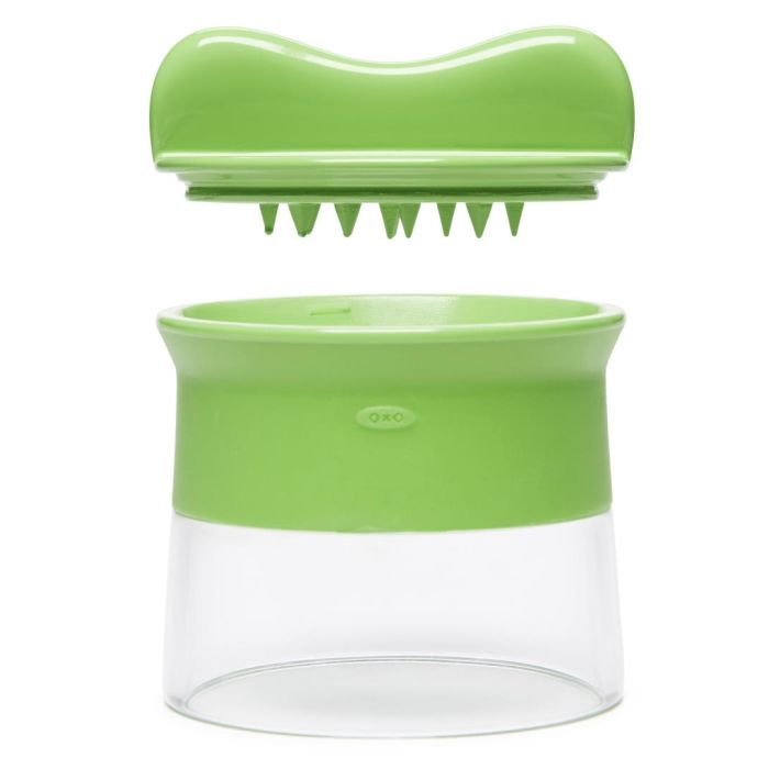 Oxo Spiraalsnijder (1)