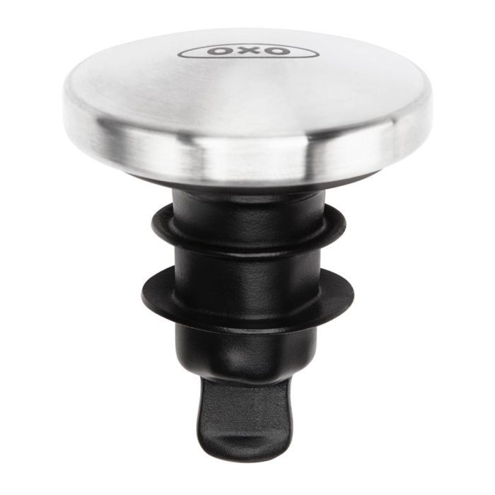 Oxo Wijnstoppers
