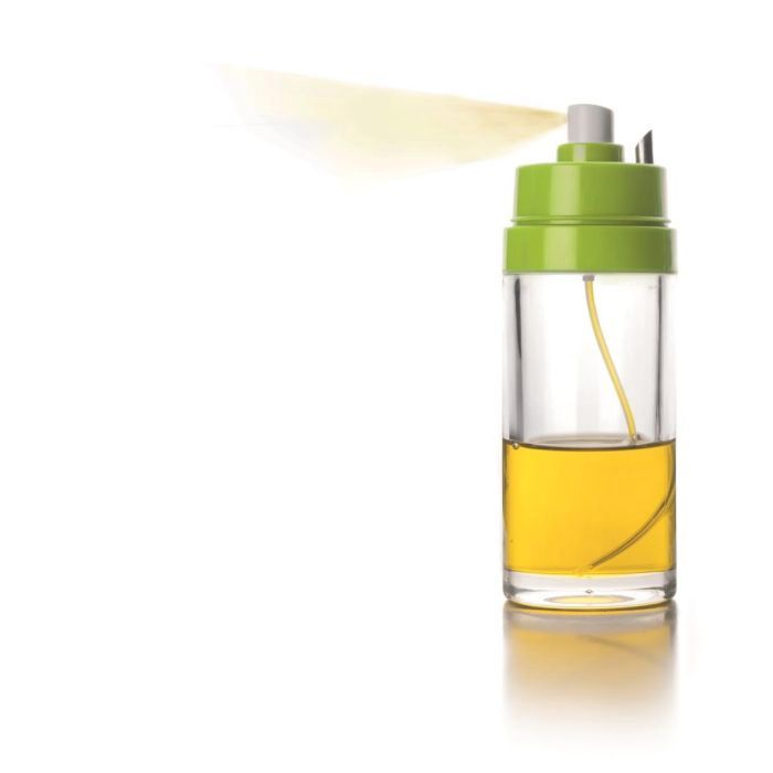 Ibili Olie/azijnspray (2)