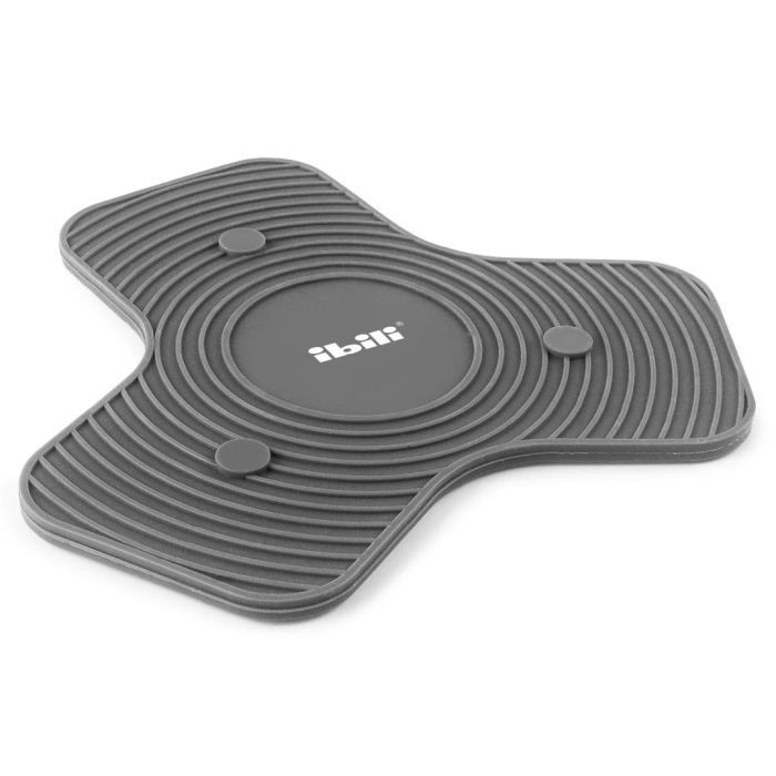 Ibili Onderzetter magnetisch