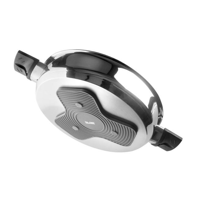 Ibili Onderzetter magnetisch