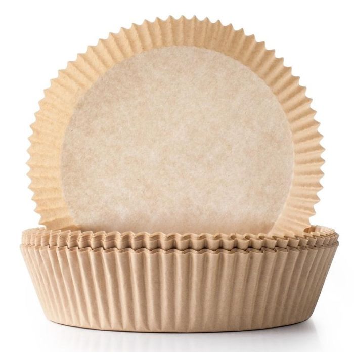 Ibili papieren inzet 16cm