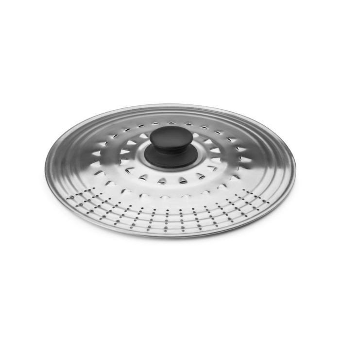 Ibili Spatdeksel 22-24-26 cm