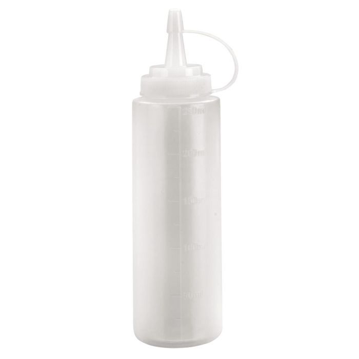 Ibili Spuitfels 250 ml