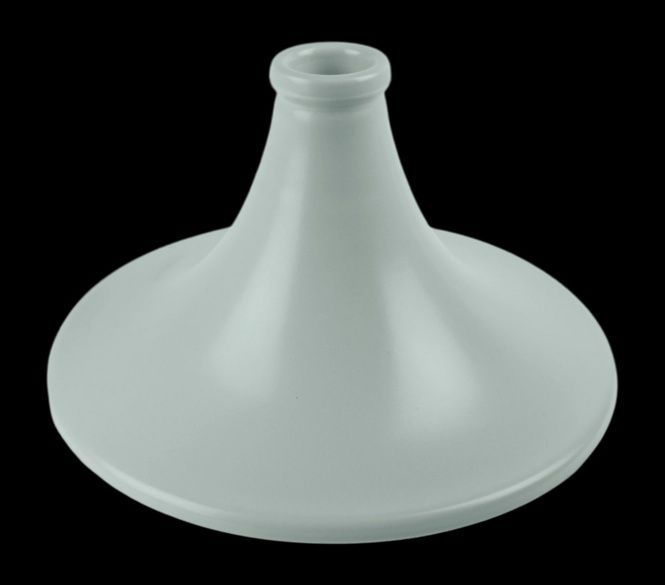 Peugeot Atlas Tajine - Salie Groen -30cm