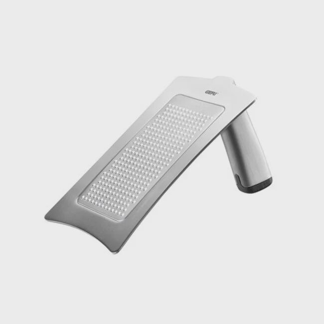 Gefu Gastronomische rasp FORMAGGIO