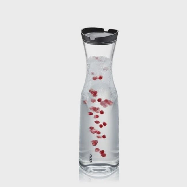 Gefu Karaf SMARTLINE