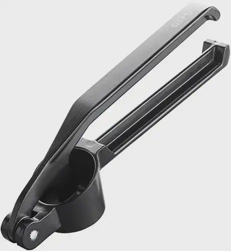 Gefu Knoflookpers Presso