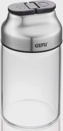 Gefu Kruidenstrooier KIPPO