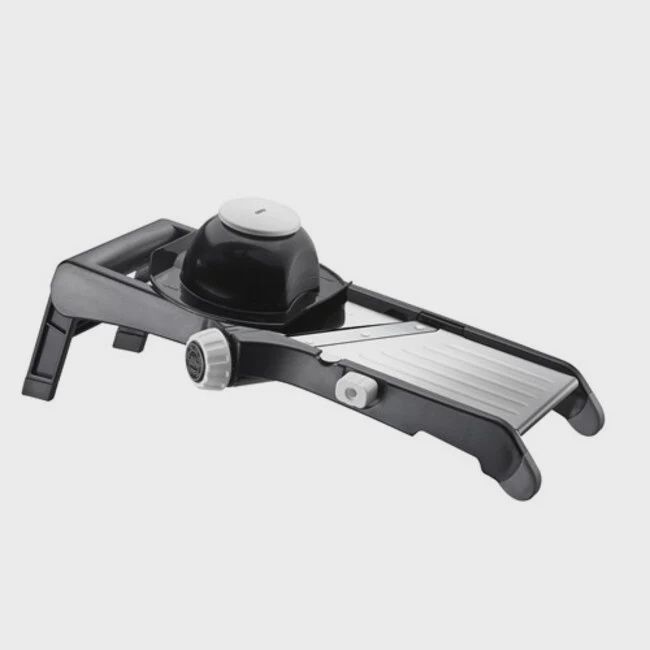 Gefu  Mandoline LAOLA