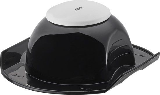 Gefu  Mandoline LAOLA
