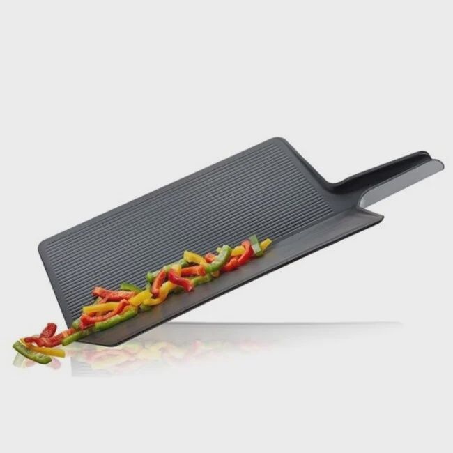 Gefu Opvouwbare Snijplank LAVOS