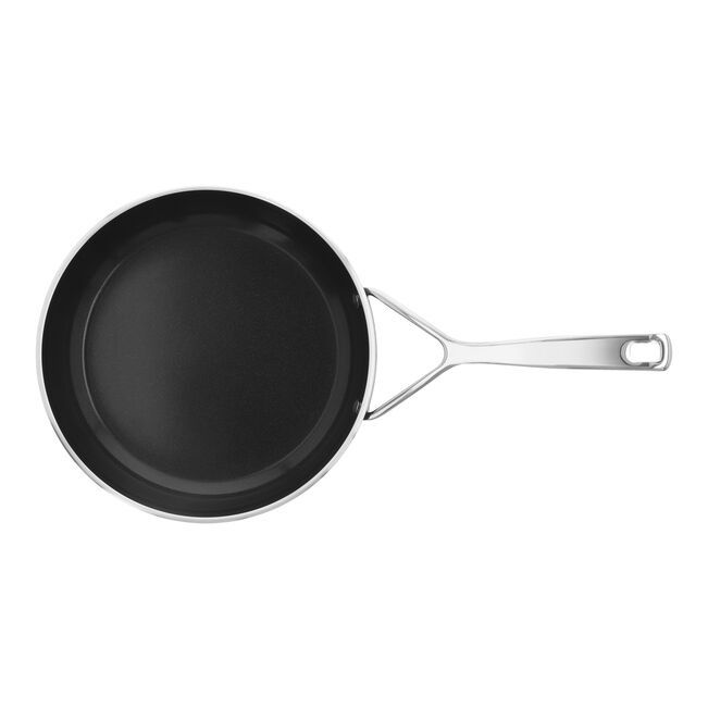 Demeyere Alu Pro 5 Ceraforce Koekenpan  24 cm