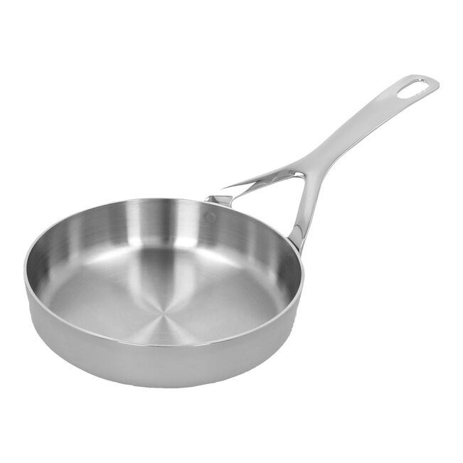 Demeyere Mini Koekenpan 14 cm