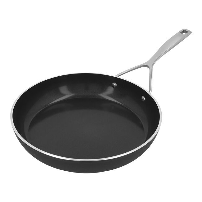 Demeyere Alu Pro 5 Ceraforce Koekenpan 28 cm