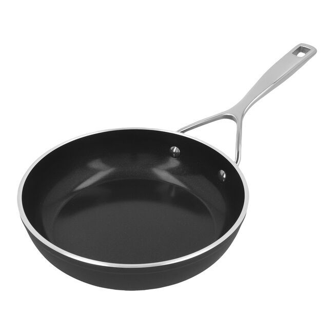 Demeyere Alu Pro 5 Ceraforce Koekenpan  20 cm