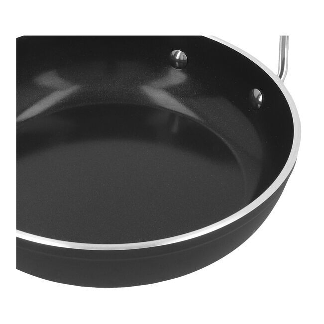 Demeyere Alu Pro 5 Ceraforce Koekenpan  20 cm