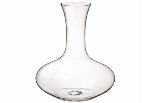 Bormioli Rocco  Electra Decanteerkaraf 1.6 ltr