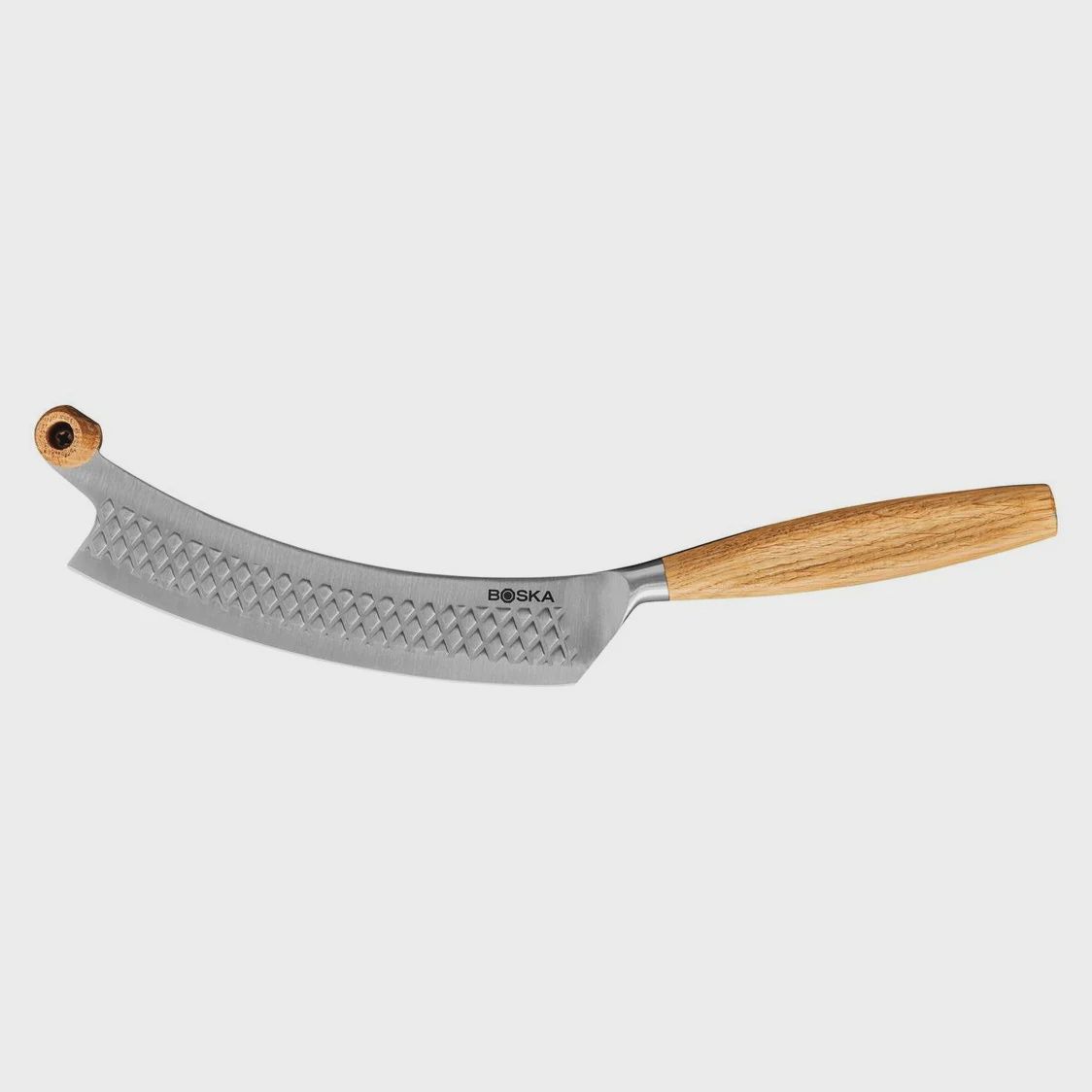 Boska Hollands Kaasmes Oslo nr.3