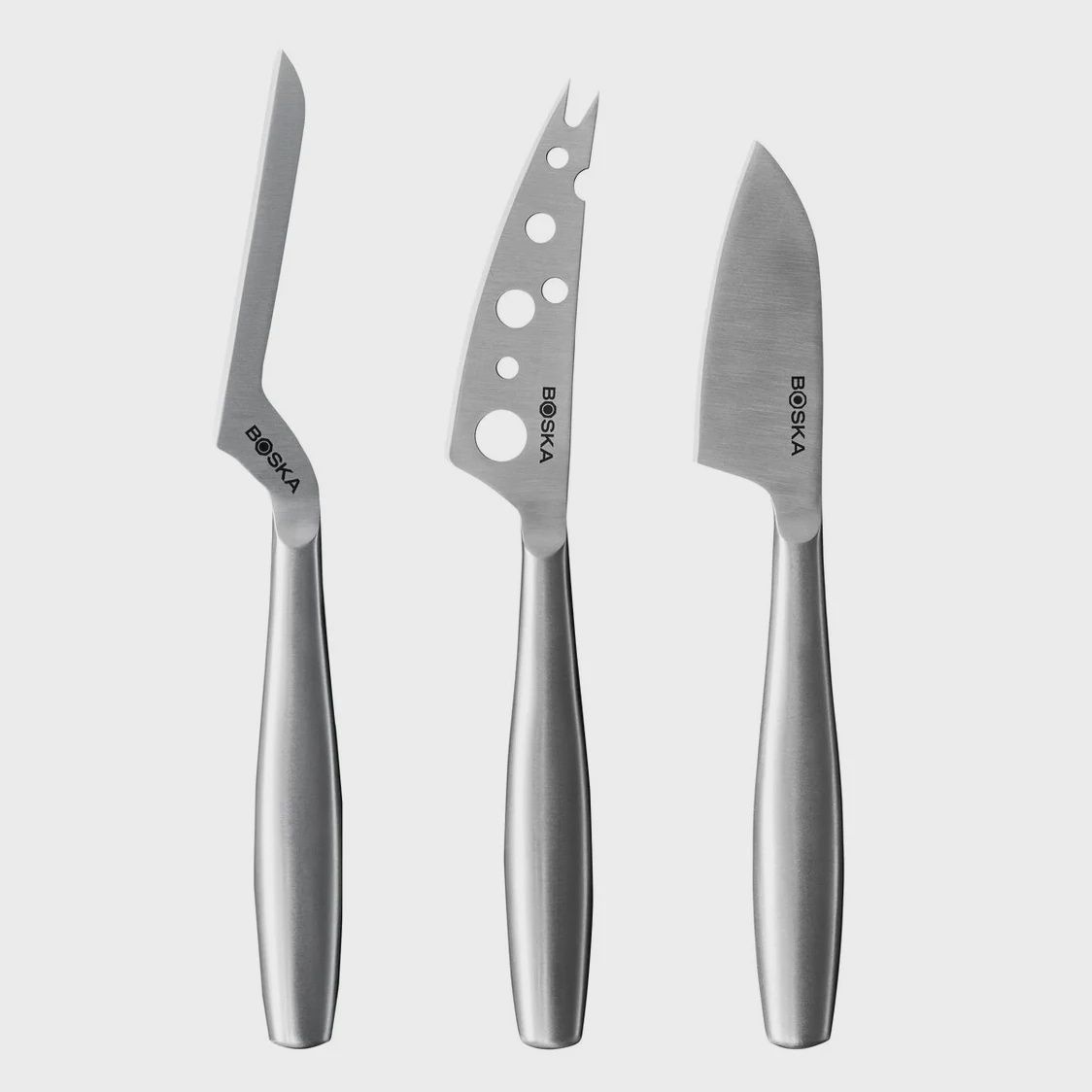 Boska Kaasmessenset Copenhagen