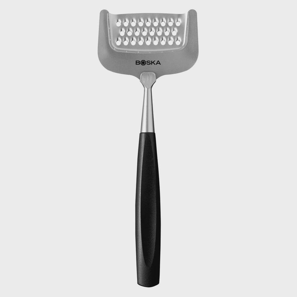 Boska Kaasrasp Milano+