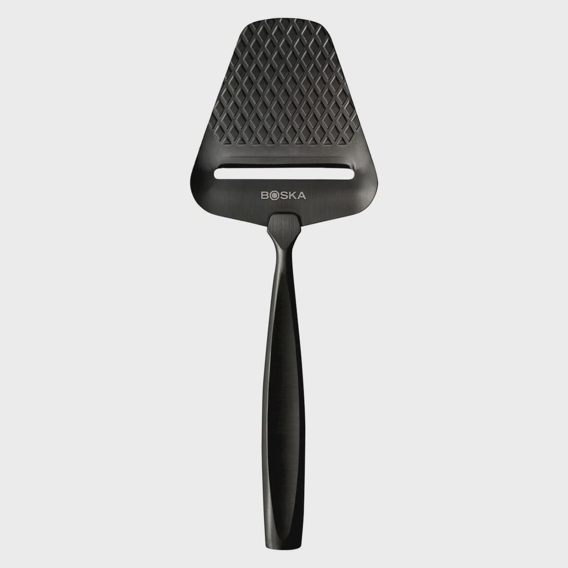 Boska Kaasschaaf Monaco+ Special