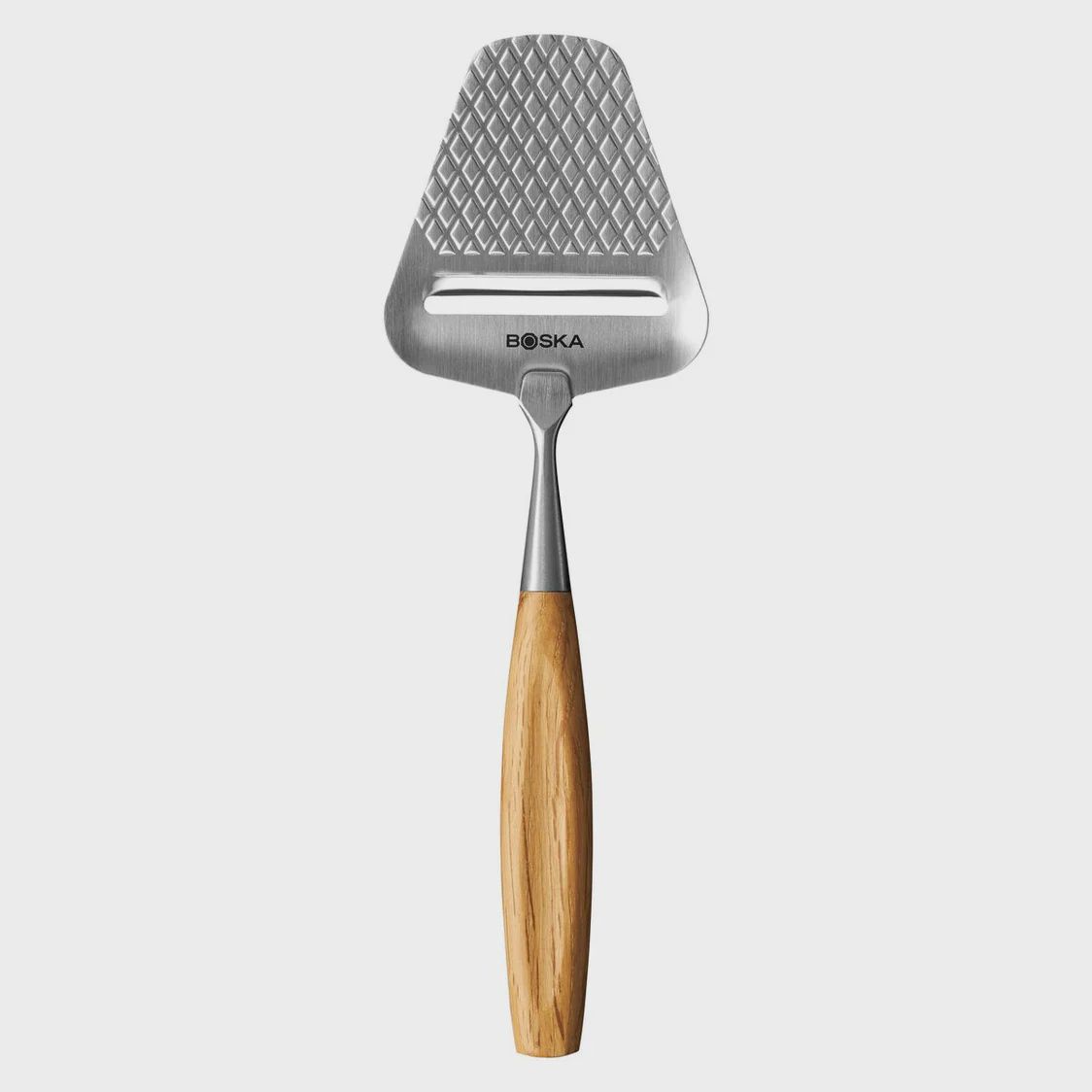 Boska Kaasschaaf Oslo+