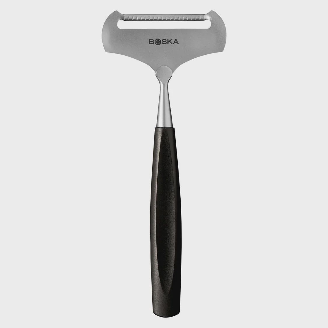 Boska Kaasschaaf Zacht Milano+