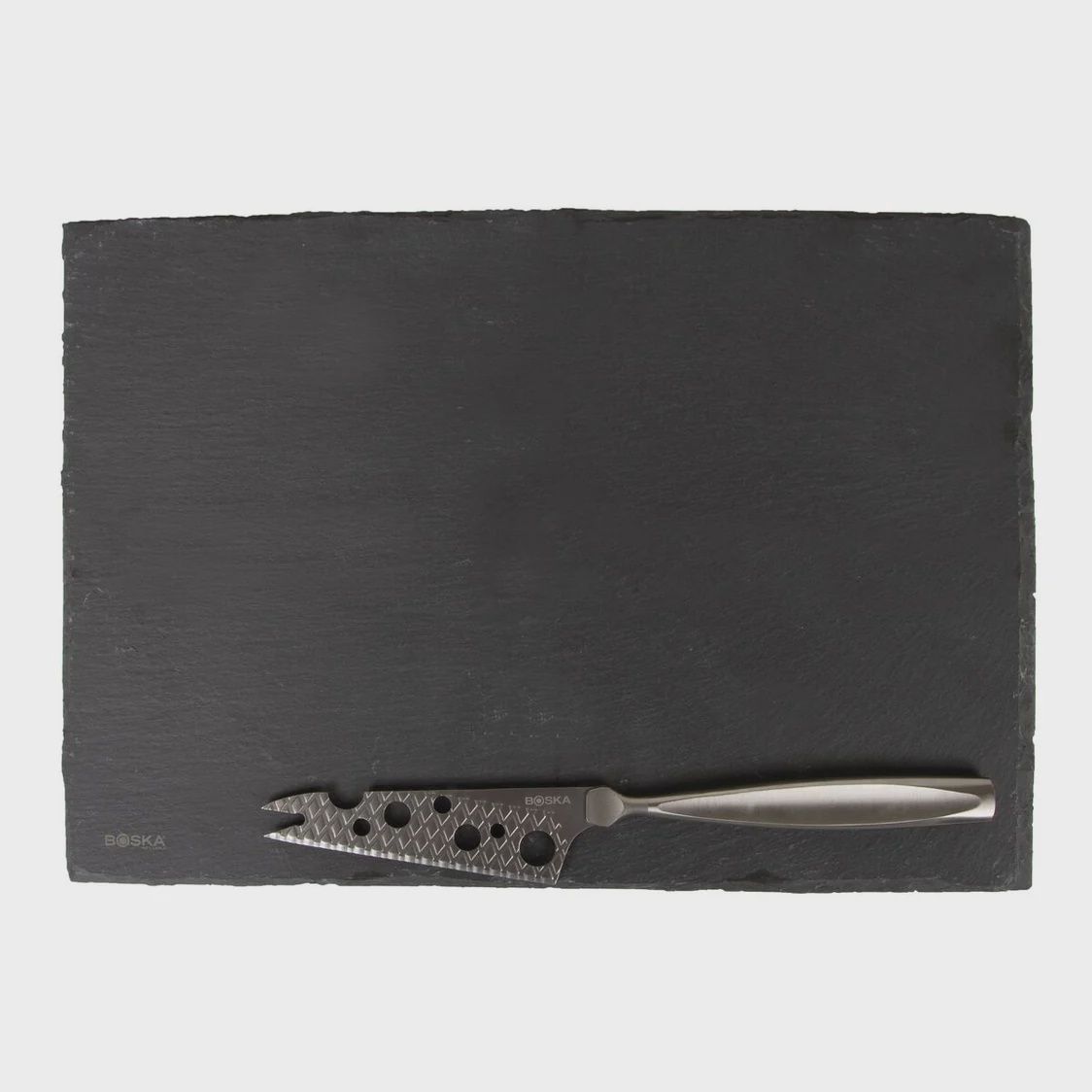 Boska Kaasset Leisteen L