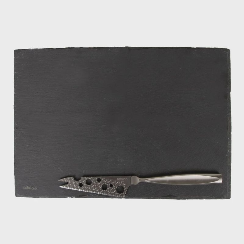 Boska Kaasset Leisteen L