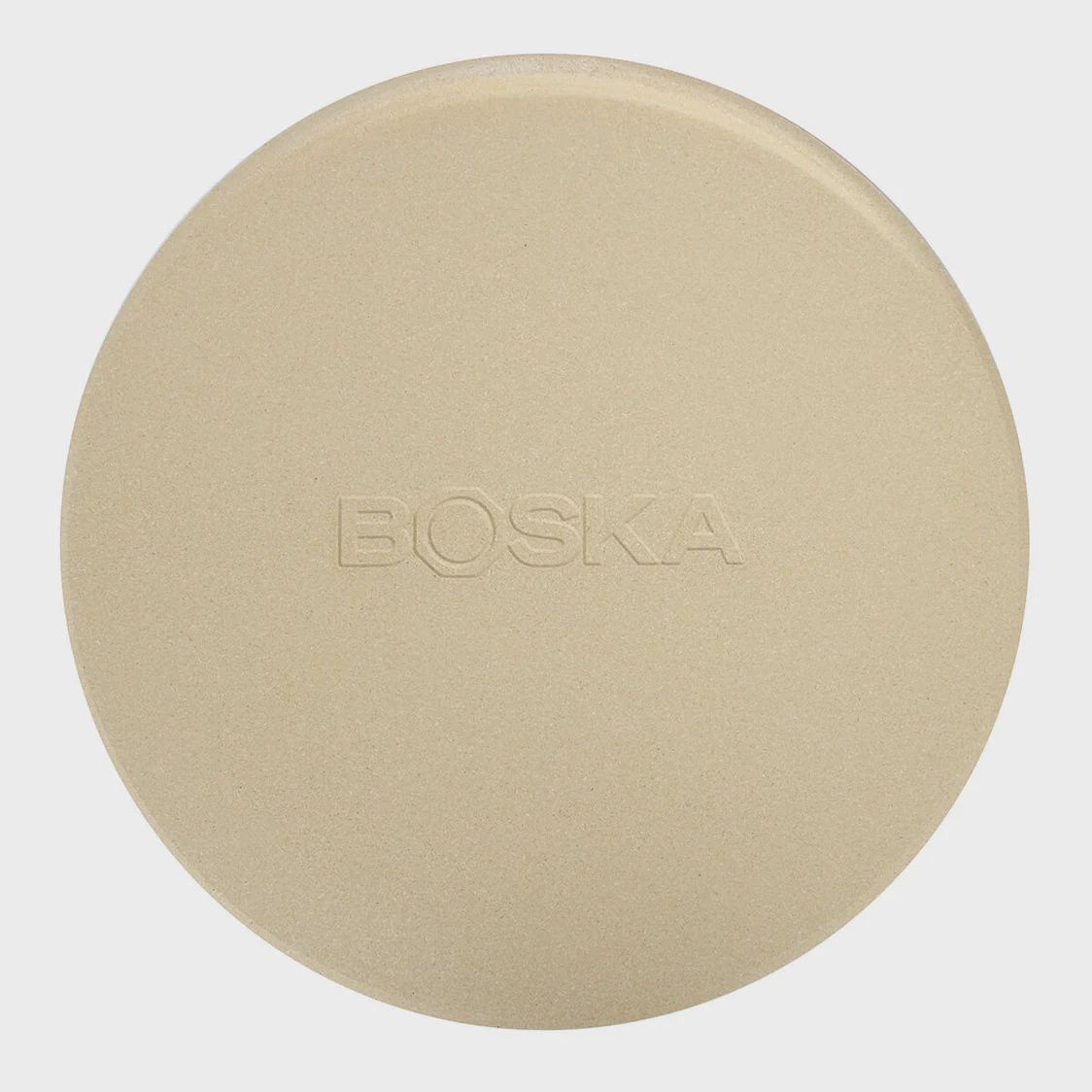Boska Pizzasteen Deluxe