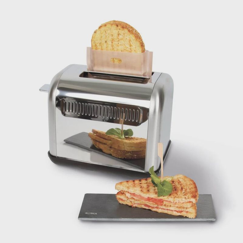 Boska Toastabags®