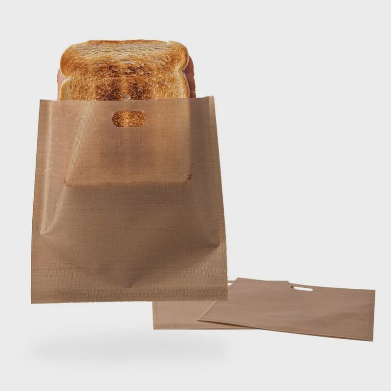 Boska Toastabags®