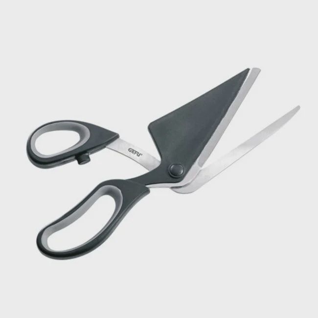 Gefu Pizzaschaar PEZZO