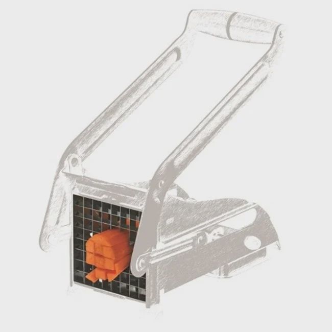 Gefu Snijrooster voor snijplotter  CUTTO